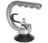 Sealey Dent Puller AK100 Professional 75mm