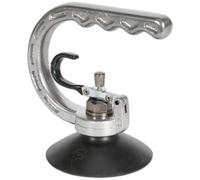 Professional Dent Puller Ø100mm