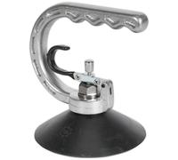 Sealey AK102 Professional Dent Puller Ø125Mm
