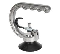 Sealey Professional Dent Puller 75mm