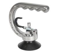 Sealey Dent Puller AK100 Professional 75mm