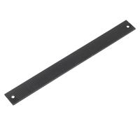 Sealey Professional File 9tpi