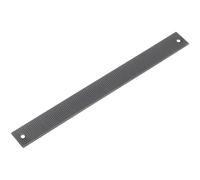 Sealey Professional File 9tpi
