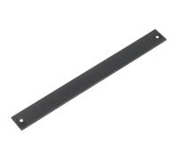 Sealey Professional File 9tpi