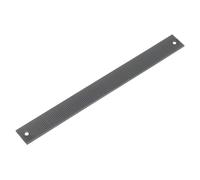 Sealey Professional File 9Tpi Files Professional Work Equipment RE5001.9TPI