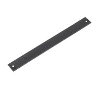 Sealey Professional File 9tpi RE5001.9TPI
