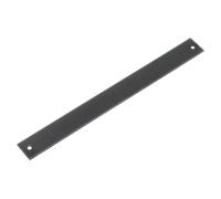 Sealey Professional File 9tpi - RE5001.9TPI