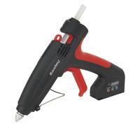 Sealey Professional Glue Gun 450W 230V Ak2921