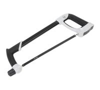 Sealey Professional Hacksaw 12" / 300mm Standard