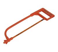 Sealey Professional Insulated Hacksaw