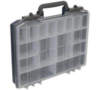 Sealey APAS16R Professional Small Compartment Case
