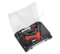 Sealey Professional Soldering Kit