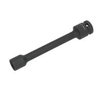 Sealey Propshaft Impact Socket 9/16" 1/2" Square Drive Fits Land Rover Sx0110