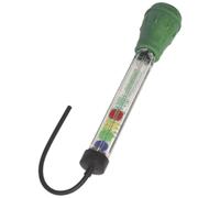Sealey Propylene Glycol Antifreeze Tester - Disc Type