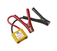 Auto Electronics Protection Device 12V