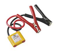 Auto Electronics Protection Device 24V