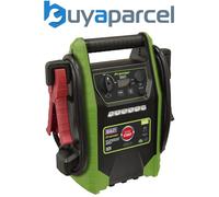 Sealey Premier 12V 2200A RoadStart® Jump Starter - PRS2200