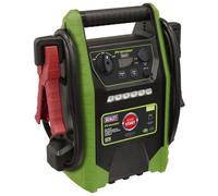 Sealey Premier 12/24V 4400 Peak Amps RoadStart® Jump Starter - PRS4400