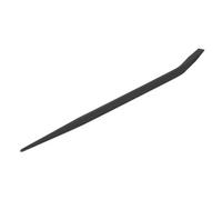 Sealey Pry/wrecking Bar 455mm Ak883