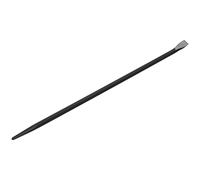 Sealey AK8883 Pry/Wrecking Bar 770Mm