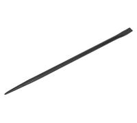 Sealey Pry/wrecking Bar 770mm Ak8883