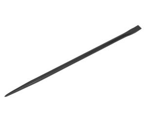 Sealey Pry/wrecking Bar 770mm Ak8883
