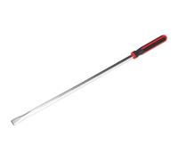 Sealey Prybar 900mm Straight Heavy-duty