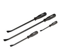 Pry Bar Set 4Pc (Sealey Ak206)