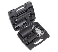Sealey Ps100 Pneumatic Hub Puller Set