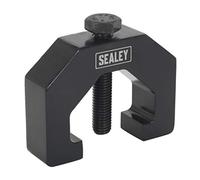 Steering Drop Arm Puller - Land Rover 2, 2A, 3