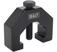 Sealey Ps970 Steering Drop Arm Puller - Land Rover Defender 90 110 130
