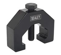 Sealey Ps970 Steering Drop Arm Puller - Land Rover Defender 90 110 130