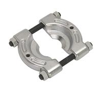 Sealey Ps987 Bearing Separator