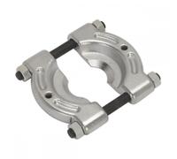 Sealey Ps987 Bearing Separator