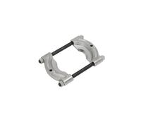 Sealey PS989 Bearing Separator 105-150mm