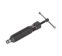 Sealey Ps990 Hydraulic Ram 10Tonne