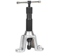 Sealey Hydraulic Hub Puller Set