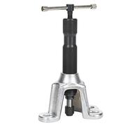 Sealey Hydraulic Hub Puller Set