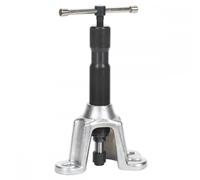 Sealey Hydraulic Hub Puller Set