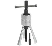 Micro-Puller Fast Fit Ø19-45mm 71mm Reach