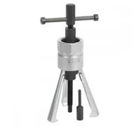Micro-Puller Fast Fit Ø19-45mm 71mm Reach
