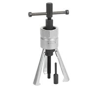 Sealey Ps995 Micro-Puller Fast Fit 19-45Mm 73Mm Reach