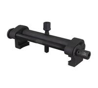 Sealey Ps999 Ribbed Auxiliary Drive Belt Pulley Puller