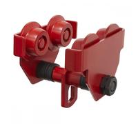 Sealey RSJ Beam Trolley 1 Tonne