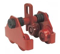 Sealey Trolley Plain 2Tonne Pt2000