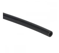 Sealey PT6100 Polyethylene Tubing 6Mm X 100M Black (John Guest Speedfit® - Pe06040100Me)