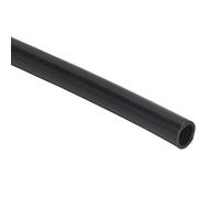 Sealey Polyethylene Tubing PT8100 - 8mm x 100m - Black