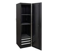 Sealey PTB39003 3 Drawer Hang-On Locker Heavy-Duty