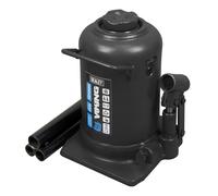 Sealey PTBJ12S Viking Telescopic Bottle Jack 12 Tonne