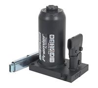 Sealey Ptbj5 Premier Telescopic Bottle Jack 5Tonne